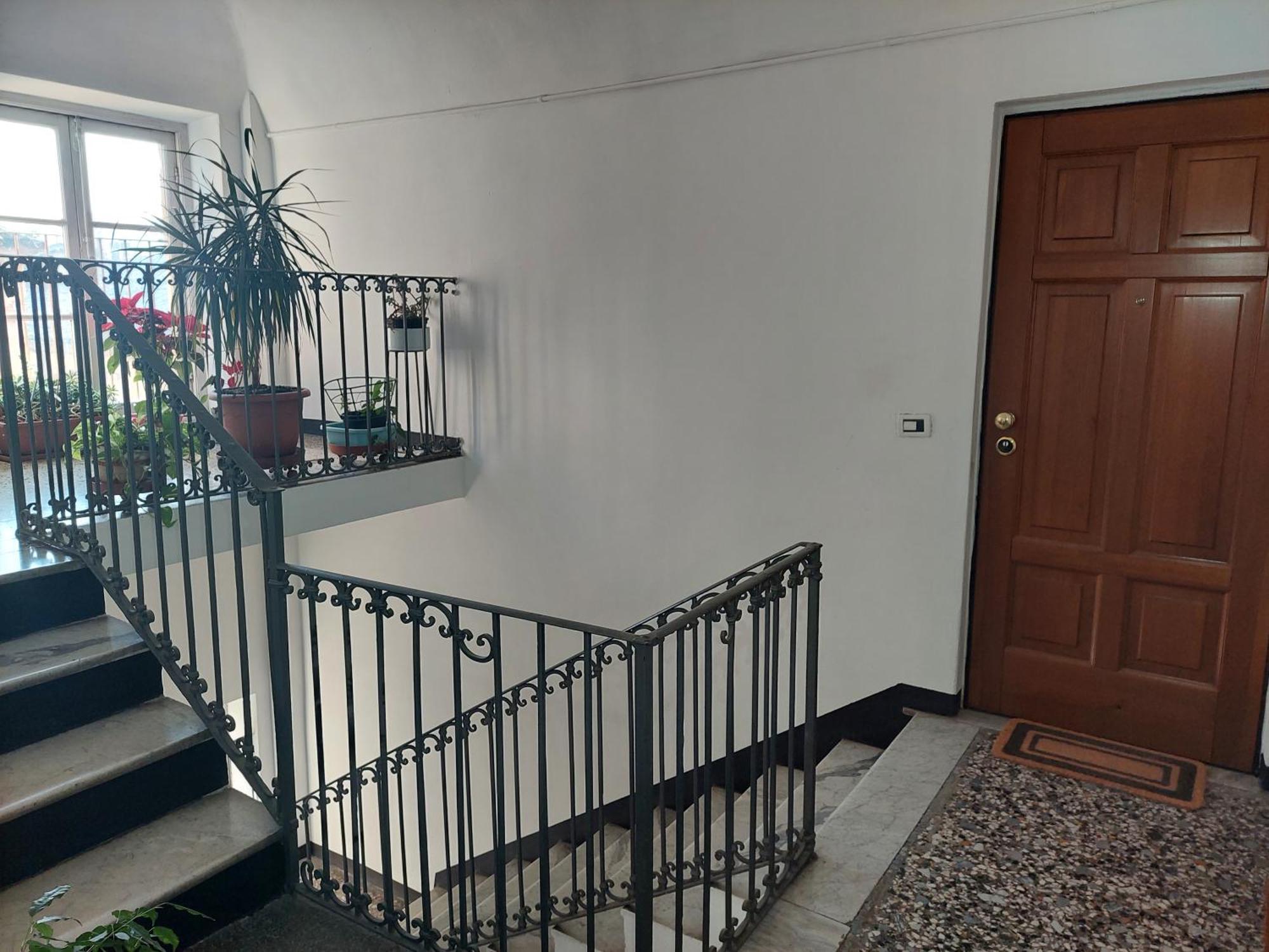 Novi Outlet Apartment Novi Ligure Exterior foto